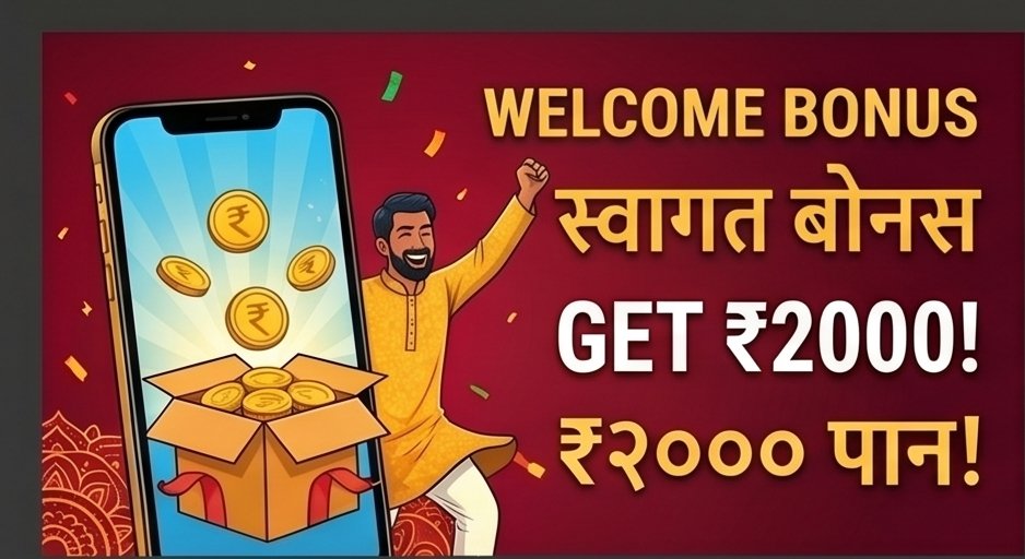 9win Login — Satta Matka, Cricket & Indian Casino Games