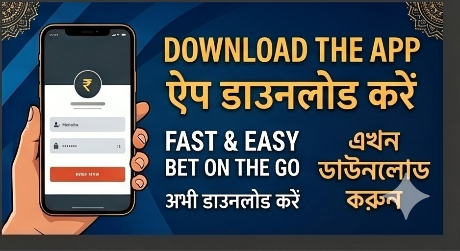 T20 World Cup betting at 9win Login