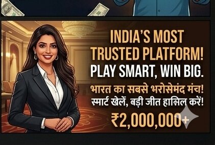 IPL cricket betting at 9win Login