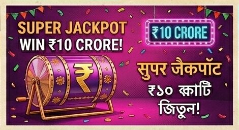 India vs Australia betting at 9win Login